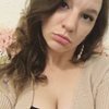 Caitlyn S.